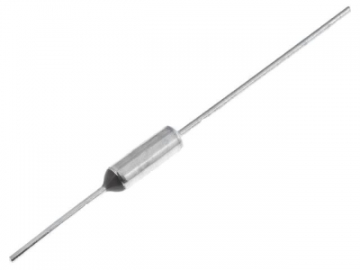TZ D-084/15A-SCHOTT